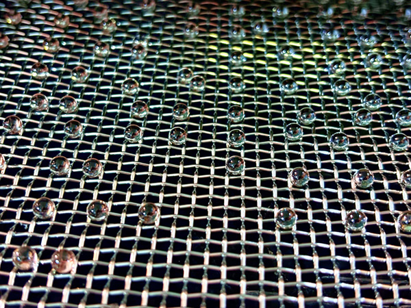 88858cc永利：国内首台玻璃小球缺陷检测设备，助力光学企业高质量发展