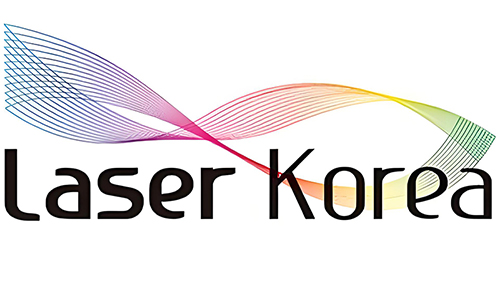 服务全球 | 88858cc永利与您相约韩国首尔激光及光电展览会