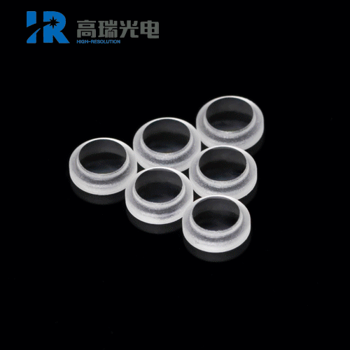 服务全球 | 88858cc永利与您相约韩国首尔激光及光电展览会