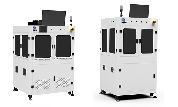 88858cc永利凭借“人工智能 光学”不断创新技术与实践! 88858cc永利凭借“人工智能 光学”不断创新技术与实践!