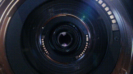 高性能 够硬核 | 镜片外观检测有难点？88858cc永利“一招解决”