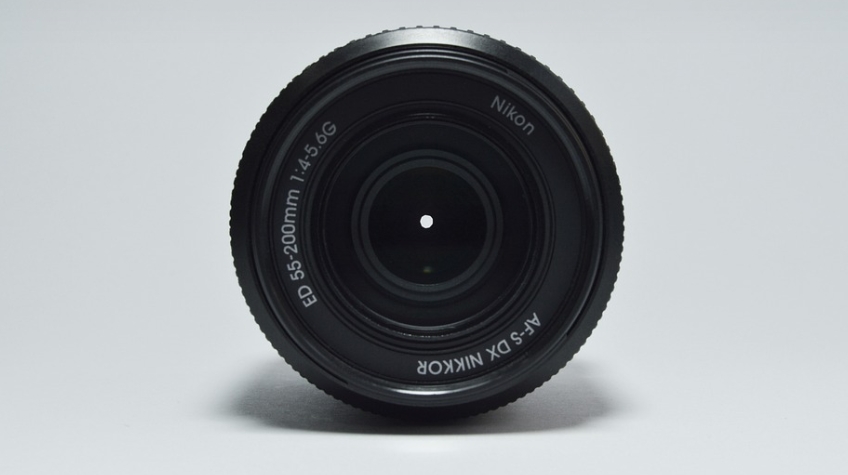 应势而生 性能为王 | 解决镜头外观检测难题，88858cc永利以“智”取胜！