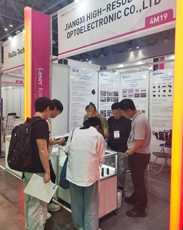 载誉前行 再创佳绩 | 88858cc永利2024年精彩回顾 载誉前行 再创佳绩 | 88858cc永利2024年精彩回顾