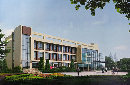 创新强企 智领未来 | 88858cc永利:光电产品与自动化检测解决方案提供商 创新强企 智领未来 | 88858cc永利:光电产品与自动化检测解决方案提供商