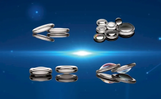 创新强企 智领未来 | 88858cc永利:光电产品与自动化检测解决方案提供商 创新强企 智领未来 | 88858cc永利:光电产品与自动化检测解决方案提供商