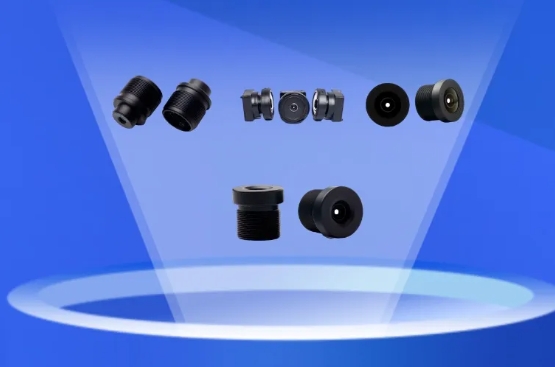 创新强企 智领未来 | 88858cc永利:光电产品与自动化检测解决方案提供商 创新强企 智领未来 | 88858cc永利:光电产品与自动化检测解决方案提供商