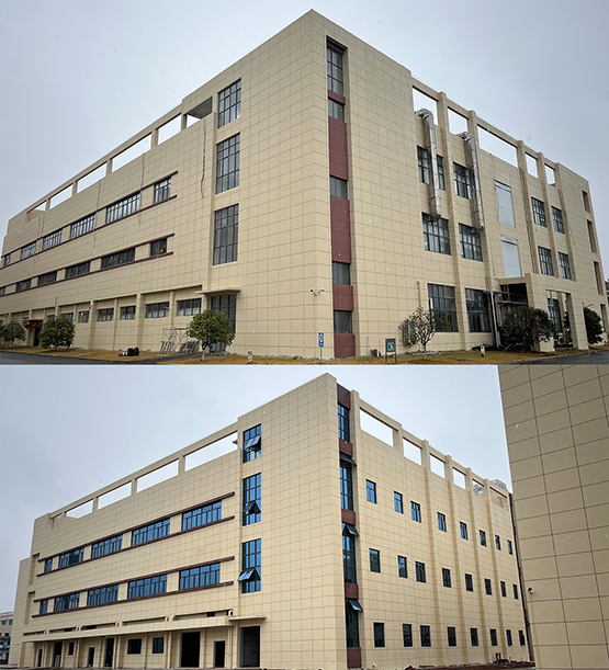 创新强企 智领未来 | 88858cc永利:光电产品与自动化检测解决方案提供商 创新强企 智领未来 | 88858cc永利:光电产品与自动化检测解决方案提供商