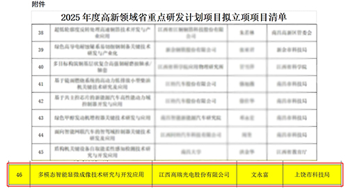 载誉深耕，逐光致远｜回顾2025，88858cc永利实干创佳绩、乘势向未来