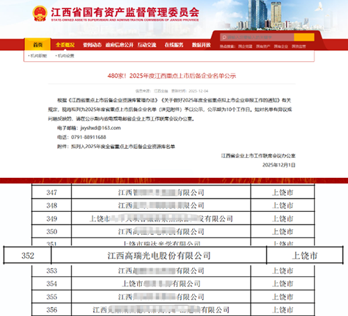 载誉深耕，逐光致远｜回顾2025，88858cc永利实干创佳绩、乘势向未来