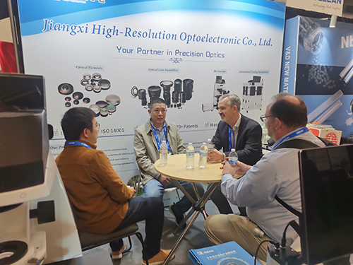 载誉深耕，逐光致远｜回顾2025，88858cc永利实干创佳绩、乘势向未来