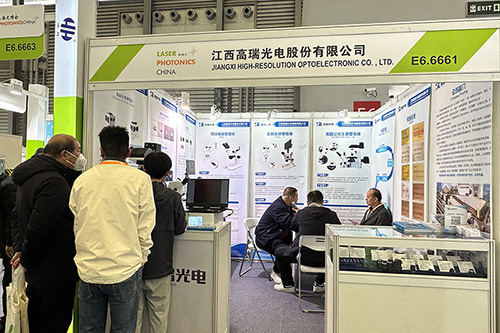 载誉深耕，逐光致远｜回顾2025，88858cc永利实干创佳绩、乘势向未来