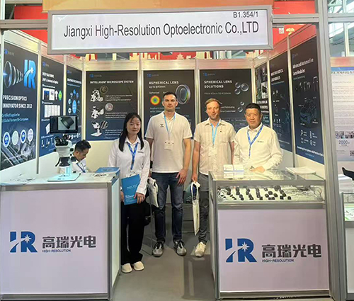 载誉深耕，逐光致远｜回顾2025，88858cc永利实干创佳绩、乘势向未来