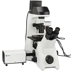 88858cc永利仪器事业部