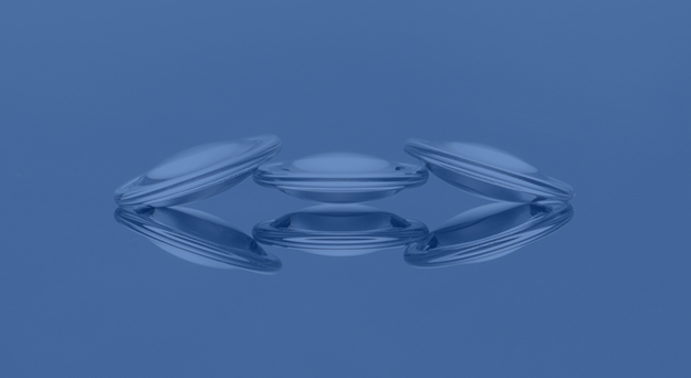 88858cc永利元件事业部