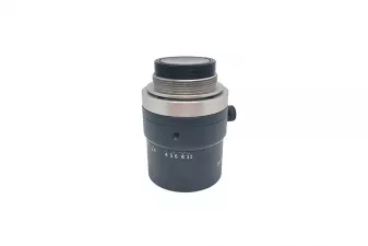 1.1″ 工业镜头HR10M35A