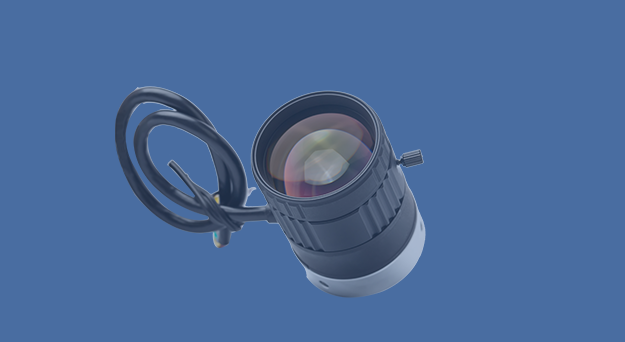 88858cc永利镜头事业部