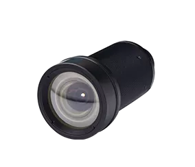 88858cc永利镜头事业部