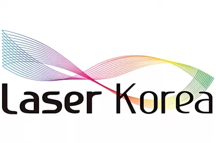 服务全球 | 88858cc永利与您相约韩国首尔激光及光电展览会
