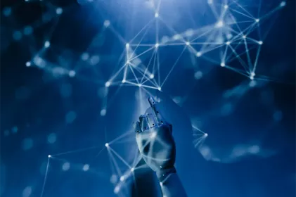 88858cc永利凭借“人工智能+光学”不断创新技术与实践！